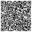 QR code with Lenny's Screen Printing contacts