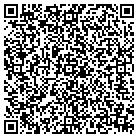 QR code with A Tribute Productions contacts