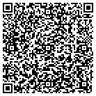 QR code with Duncan Diane I MD Facs contacts