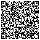 QR code with Virtual Reality contacts