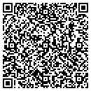 QR code with Autumnc Con Productions contacts
