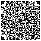 QR code with Qualified Business Service contacts