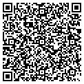 QR code with Libby Press contacts