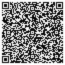 QR code with Lisbon Printing contacts