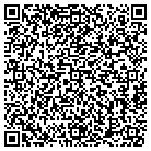 QR code with Fox Internal Medicine contacts