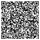 QR code with Ayre Productions contacts