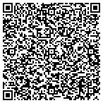 QR code with Logo Rhythmix Screen Printing Tshi contacts