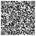 QR code with Rahman, Habib Attorney At Law Cpa contacts