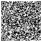 QR code with Babychild Productions contacts