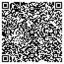 QR code with Mak Printing Solutions contacts