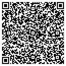 QR code with Orem Engineering contacts