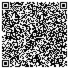 QR code with Friedman Samuel H MD contacts