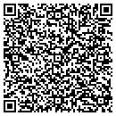 QR code with Pearcy Red Oil CO contacts