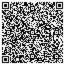 QR code with Marken Graphics Inc contacts