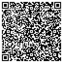 QR code with Backbeat Productions contacts