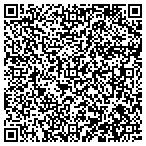 QR code with Snoqualmie Valley Youth Soccer Association contacts