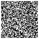 QR code with Back Pages Productions contacts