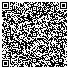 QR code with Mccoy Ltd Silkscreen & Offset Printing contacts