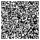 QR code with Mount-View Builders contacts