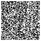 QR code with Orem Street Maintenance contacts