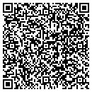QR code with George Susan MD contacts