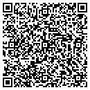 QR code with Reynolds J David CO contacts