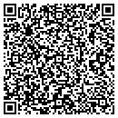 QR code with Mcelroytees.com contacts
