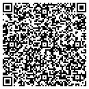 QR code with Towne Mortgage CO contacts