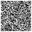 QR code with Raymond Eisenberg Accountant contacts