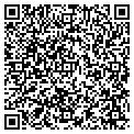 QR code with Badger Productions contacts