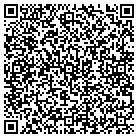 QR code with Gerald A Ancheta Md P C contacts