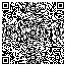 QR code with Merrill Corp contacts
