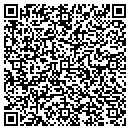 QR code with Romine Oil CO Inc contacts