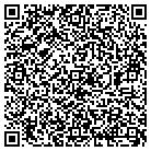 QR code with Panguitch City Admin Office contacts