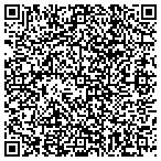 QR code with Scott & White Long-Term Acute Care Hospital contacts