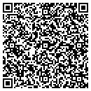 QR code with Raymond J Mercuri Pc contacts