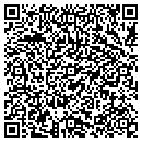 QR code with Balek Productions contacts