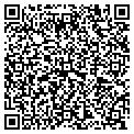 QR code with Raymond Palmer Cpa contacts