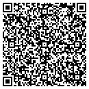 QR code with Samson Resources CO contacts
