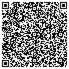 QR code with Coopersmith's Pub & Brewing contacts