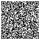 QR code with Miller Printing & Litho contacts