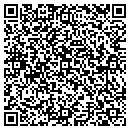 QR code with Balihoo Productions contacts
