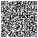 QR code with Minit-Print, Inc contacts