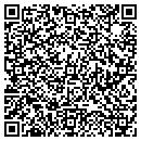 QR code with Giampietro John MD contacts