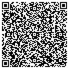 QR code with Healthy Solutions Plus contacts