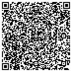 QR code with R.C. Stamm & Company contacts