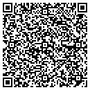 QR code with Bamm Productions contacts