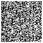 QR code with Southwest Washington Chapter National Electrical Contractors Association Inc contacts