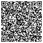 QR code with University Lending Group contacts