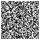 QR code with Bam Pow Productions Ltd contacts